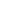 Intégration, SYNVANCE