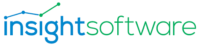 Support &#038; Expertise, SYNVANCE