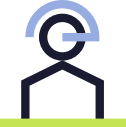 Management Consulting, SYNVANCE