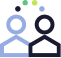 Groupe TVA, SYNVANCE