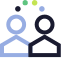 La vie chez Synvance, SYNVANCE