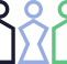 La vie chez Synvance, SYNVANCE