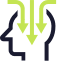 Groupe TVA, SYNVANCE
