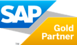 Support &#038; Expertise, SYNVANCE