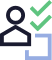 Expertise de proximité et Centre de services, SYNVANCE
