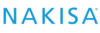 Support &#038; Expertise, SYNVANCE