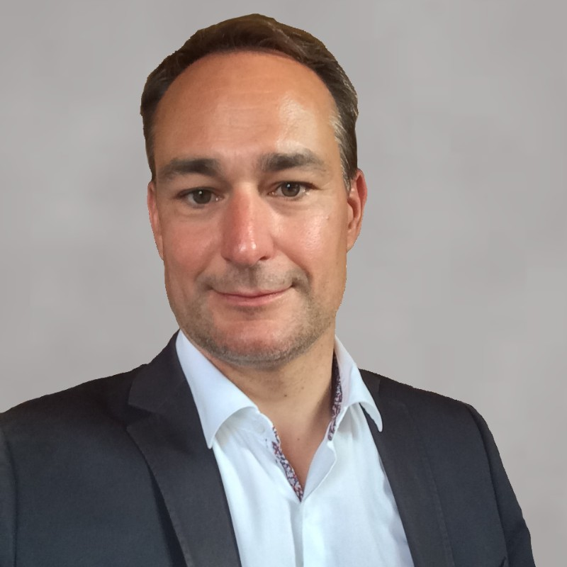Fabien Coudert