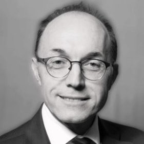 Notre filiale pour les pays germanophones, SYNVANCE