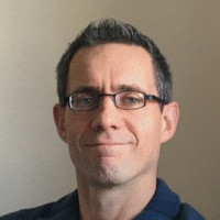 Stéphane Ribault
