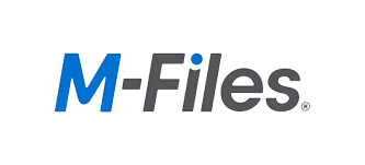 M Files, SYNVANCE