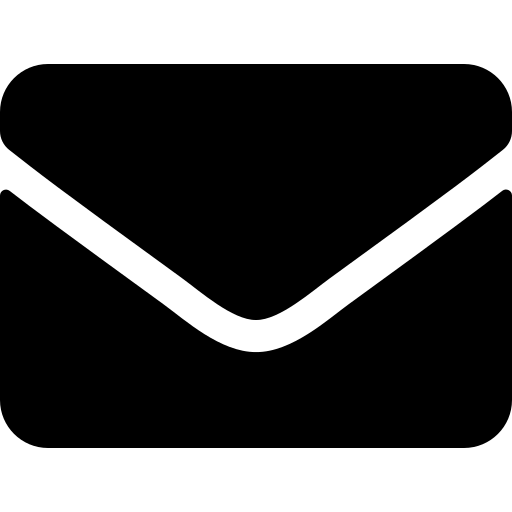 Exstream, SYNVANCE