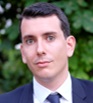 Quels enjeux et impacts de la dématérialisation ?, SYNVANCE