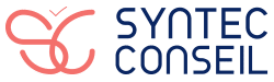 Intégration, SYNVANCE
