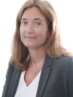 Corinne Mavides
