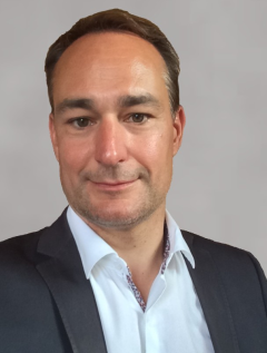 Fabien Coudert