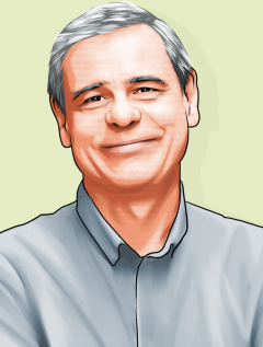 Herve Capo