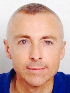 Jean-François Loiseau - SAP S/4Hana for Group Reporting