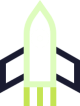 group-46-bgcontact.png