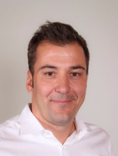 julien moreau