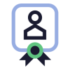 label certification